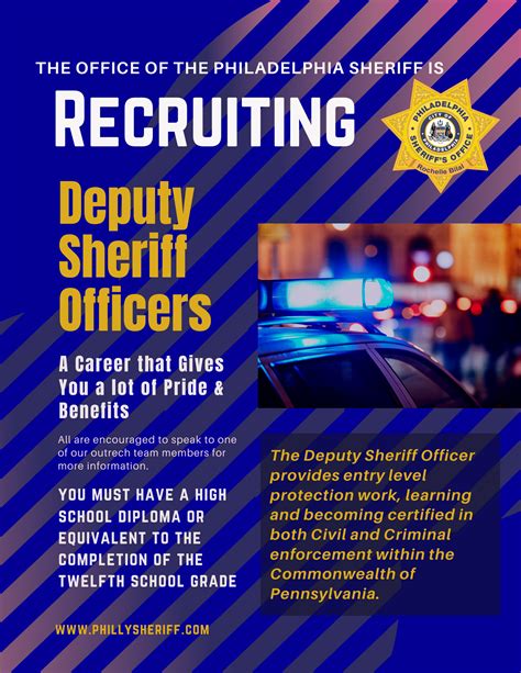 What Happens After A Sheriff Sale at Curtis Donahue blog