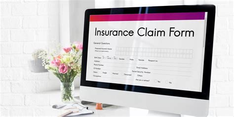 Clean Claims Rate Achieving 95 And Beyond