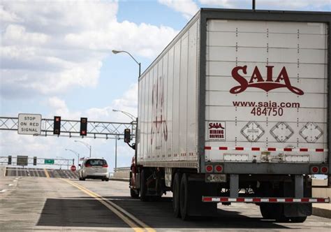 When Do You Need a Tanker Endorsement • The Truck How