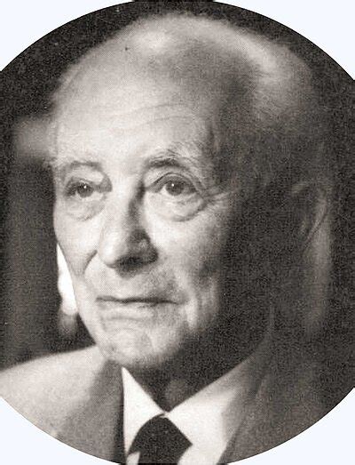 max born max born institut