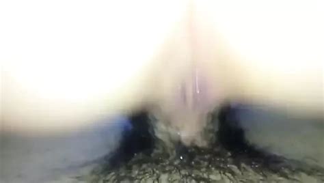 Ebane V Gaza Bulgarian Porn XHamster