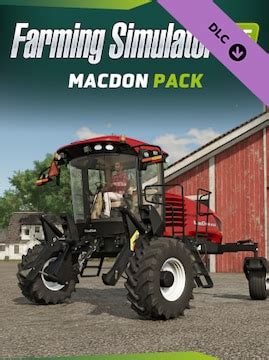 Kup Farming Simulator 25 Year 1 Pass PC Steam Klucz USA Tanio