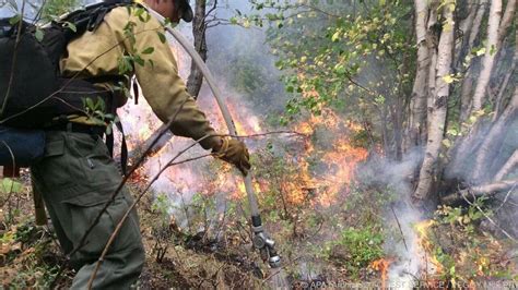 Buschbrände zerstören mehr als 100 Häuser in Australien SN at