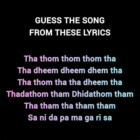 Should be easy : r/tollywood