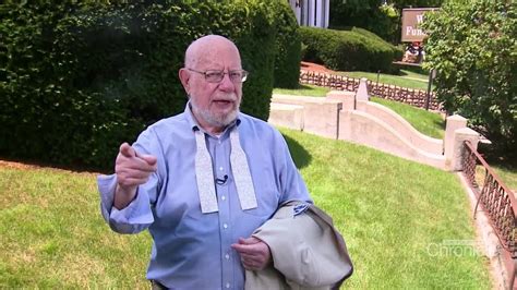 Fritz Wetherbee Franklin Pierce S Last Home YouTube