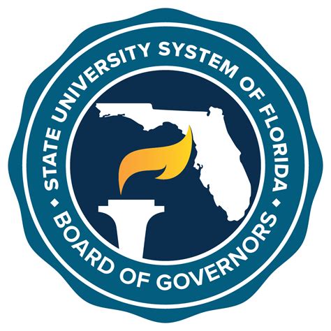 Media Kit State University System Of Florida