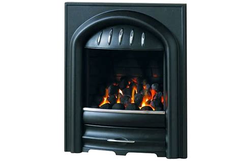 Chloe Gas Fires Designer Fires Modern Gas Fires