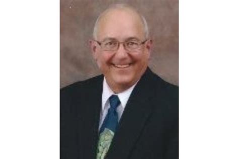 Robert Crall Obituary 2013 Bucyrus Oh Telegraph Forum