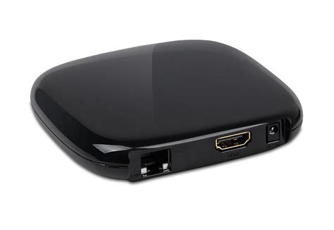 Amlogic S905X2X3 Android 9 Smart OTT BOX 4 ScenSmart一站式智能制造平台 OEM