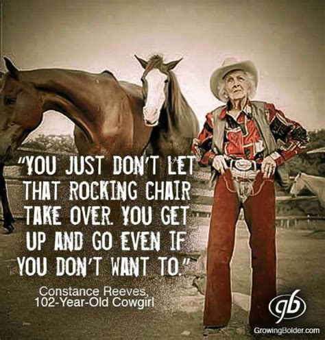 197 best Cowboy Wisdom and Humor images on Pinterest | Country quotes, American frontier and ...