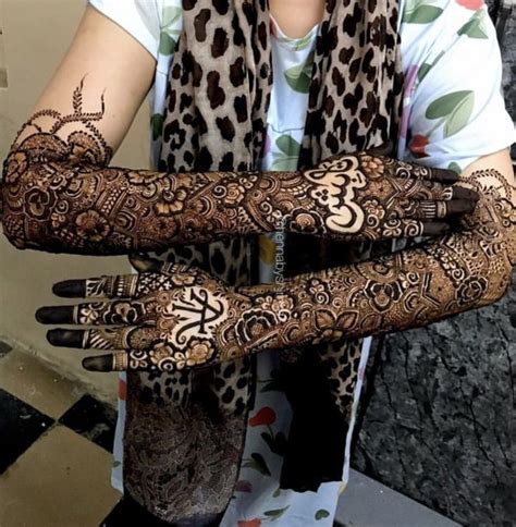 Pin By Sana On Hennabyshimza Mehndi Designs Mehndi Designs For Hands