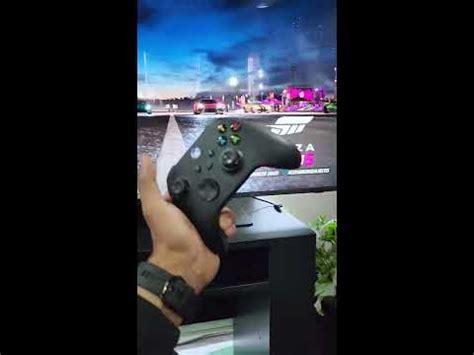 Juega Xbox Sin Consola Con Las Nuevas Pantallas Neoqled De Samsung