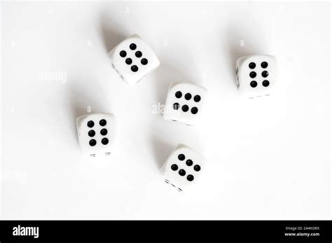 luck symbols  res stock photography  images alamy