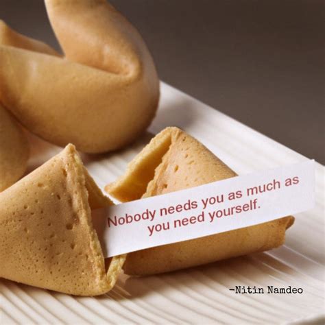 125 Fortune Cookie Sayings Quotes And Messages For Inspiration Succedict