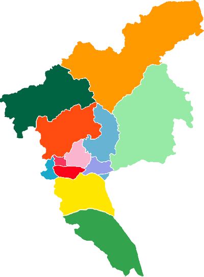 Nansha District - Wikipedia