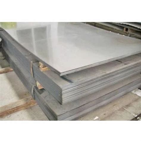 Aisi Hq Plate Stainless Steel Hq Sheets For Oil Gas Industry