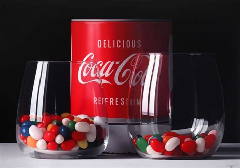 15 Famous Photorealism Artists Around the World