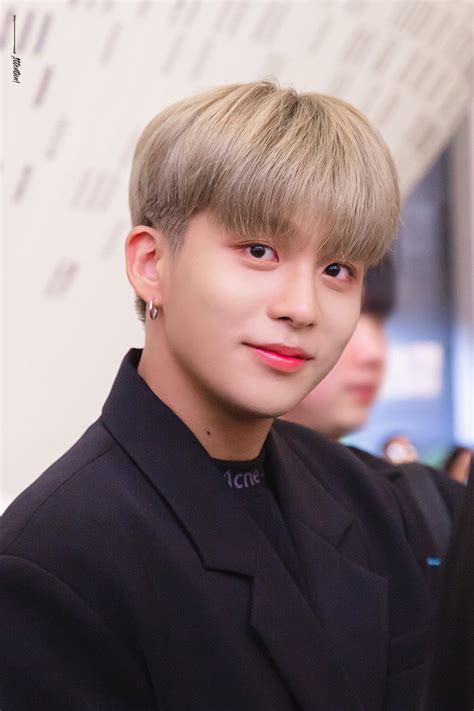 종호 Jongho Ateez Fandom Yg Entertainment K Pop 1999 Songs Jung