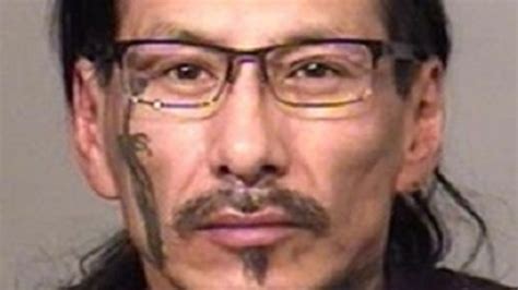 Human Remains Found On Oneida Fn Confirmed To Be Missing Brantford Man