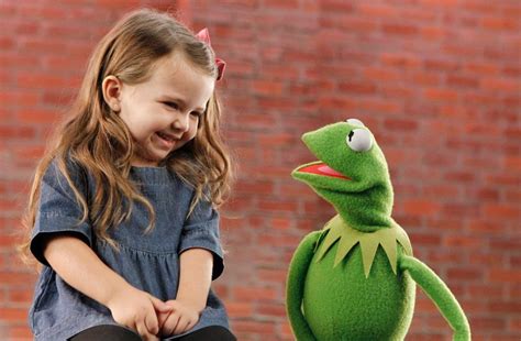 "Muppet Moments" Coming to Disney Junior | the Disney Driven Life