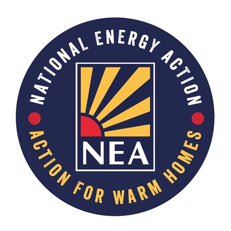 National Energy Action | Newcastle upon Tyne