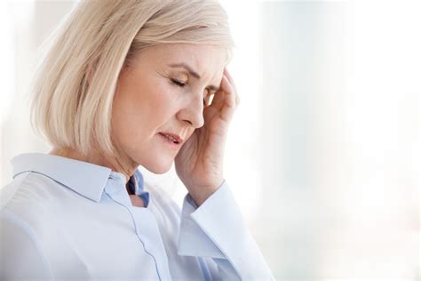 Understanding Temporal Arteritis: Symptoms, Causes & Treatments