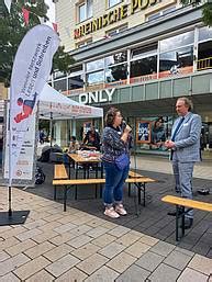 Volkshochschule Wesel Hamminkeln Schermbeck Startseite