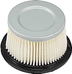 Amazon Replacement Tool Parts For Machine Air Filter For