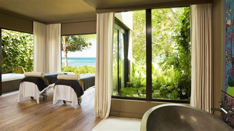 W Retreat & Spa - Vieques Island