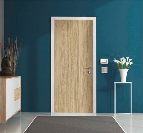 Action Tesa Hdhmr Door Manufacturer Supplier In India Best Plywood