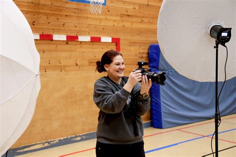 Årets prissammenligning for barnehage og skolefoto 2023 Lima Foto