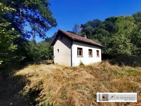 Vendre Maison Ancienne Pi Ces Situ E Saint Ours