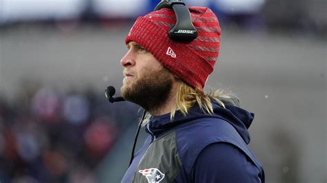 brian belichick age 4