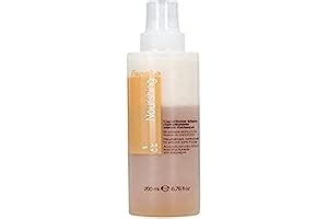 Amazon Fanola Nourishing Bi Phase Leave In Conditioner 200ml