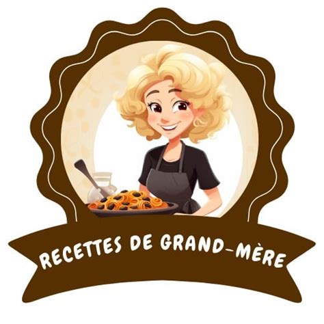 Lauthentique Recette De Grand M Re Du B Uf Bourguignon Un Vrai R Gal