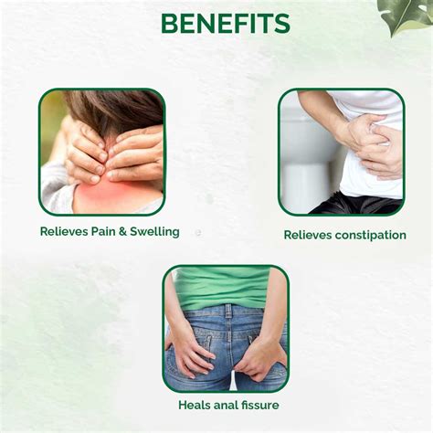 Piles Care At Best Price In India Healthkart