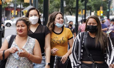 Prohibido El Consumo De Bebidas Alcoh Licas En Los Exteriores De