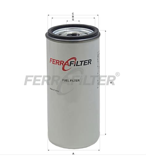 Fsf718c Mas Filter Київ УКРАЇНА