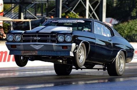 Pin By Drcp On Chevelles Chevy Muscle Cars Drag Racing Cars Drag Cars