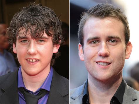 Neville Transformation