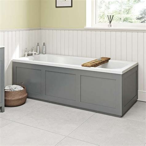 Bath Panel Material at John Thomas blog