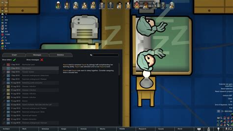 Fun With Obelisk Duplication Rrimworld