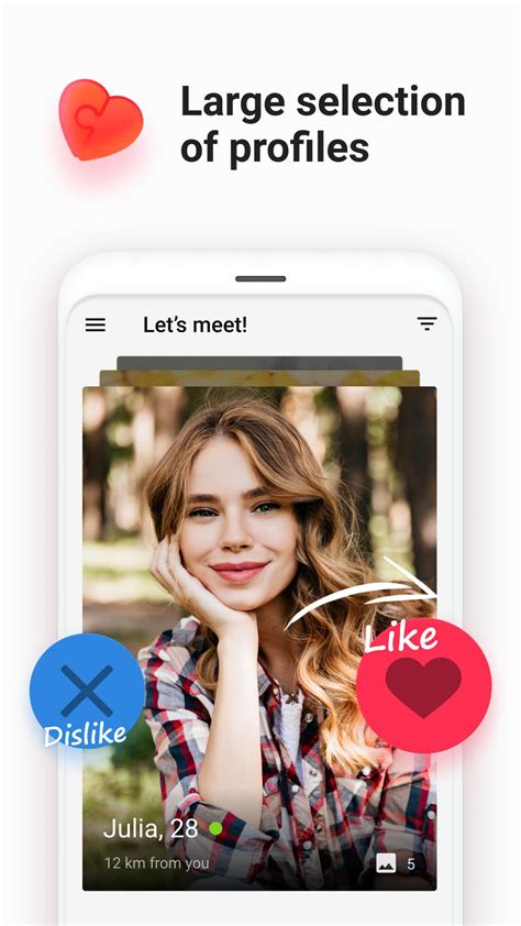 59 Best Photos Meet Me Dating App / 7 Useful Tips To Be Successful On ...