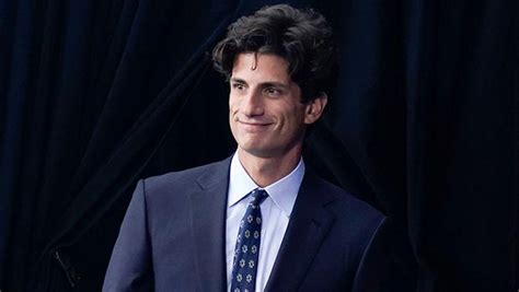 Jack Schlossberg Celebrates 30th With Night Paddleboard Photos And Video Hollywood Life