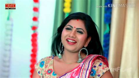 New Bhojpuri Suhagrat Bhojpuri Video2 Youtube