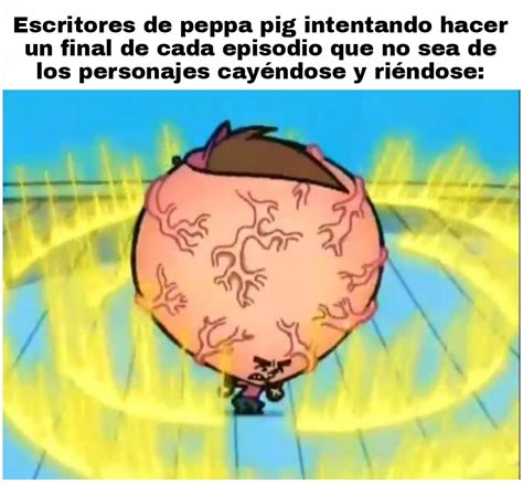 Top Memes De Padrinos Magicos En Español Memedroid