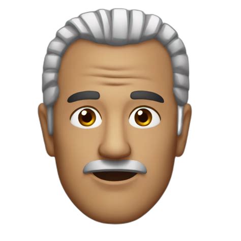 AI Emoji Generator