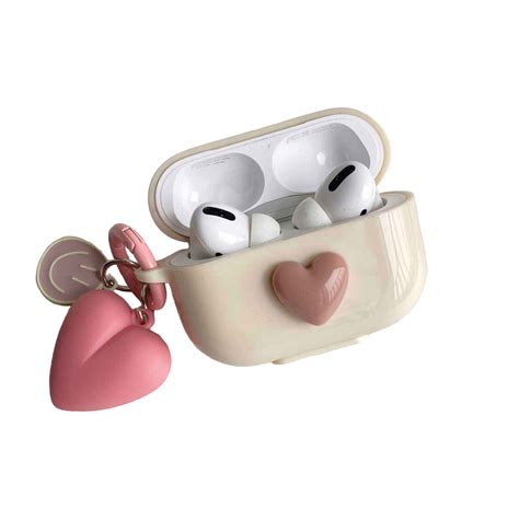 Ripley Case Funda Protector Zanzuco Para Airpods Tercera Generaci N