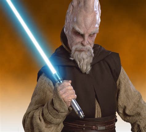 Ki Adi Mundi Vongopedia Fandom