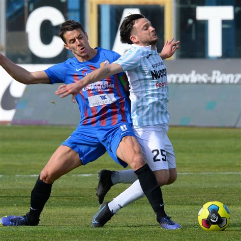 Il Catania Vince Con La Virtus Francavilla L Acr Messina Piega Il